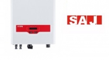 Inverter SAJ 3K/4K/5K/6K