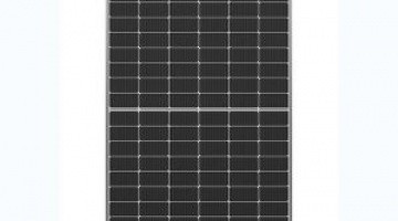 Pin Hanwha Qcells Mono Halfcells 390WP/395WP