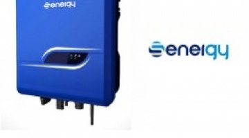 Inverter Senergy 2k/3k/4k/5k/6k